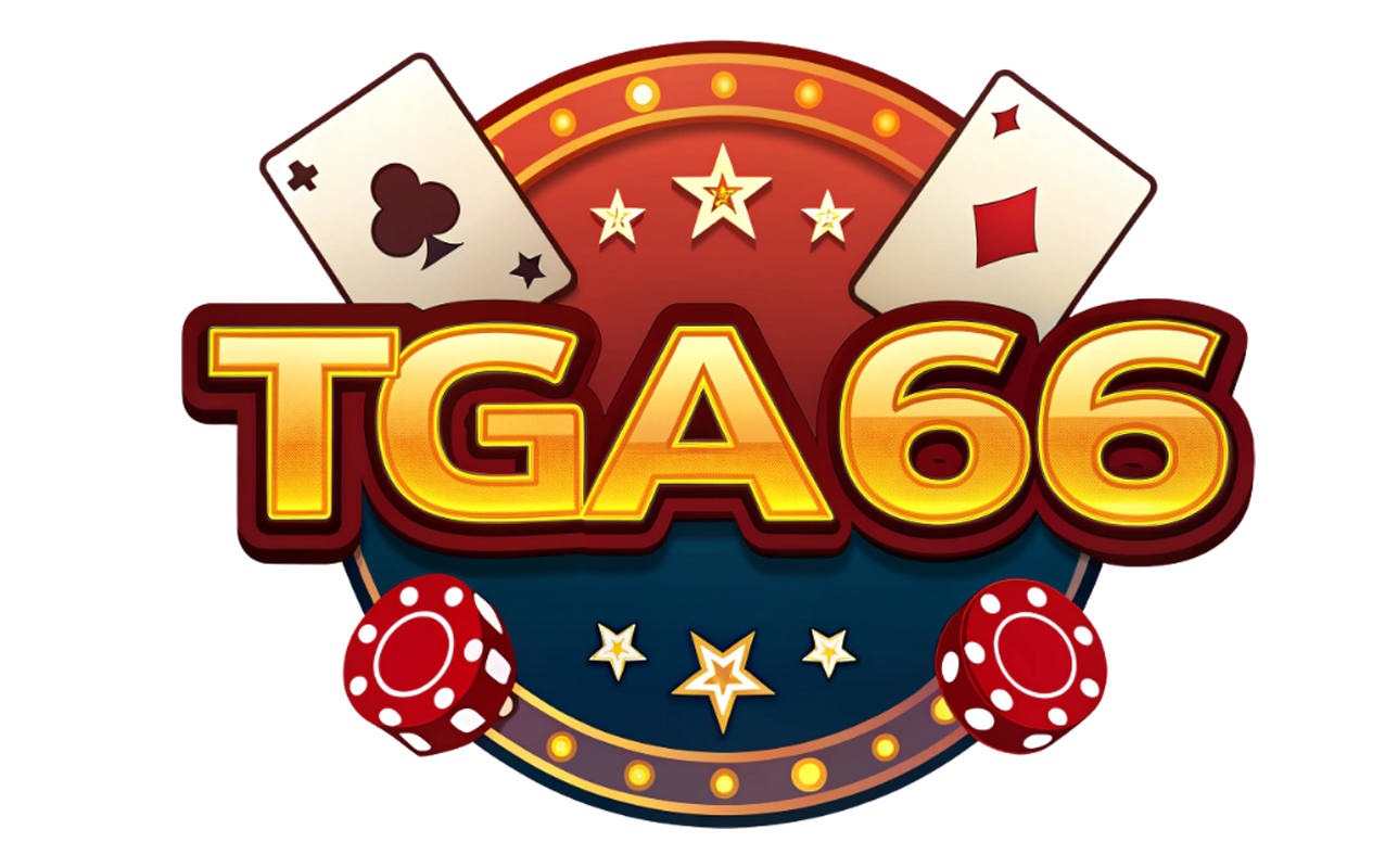 tga66.co